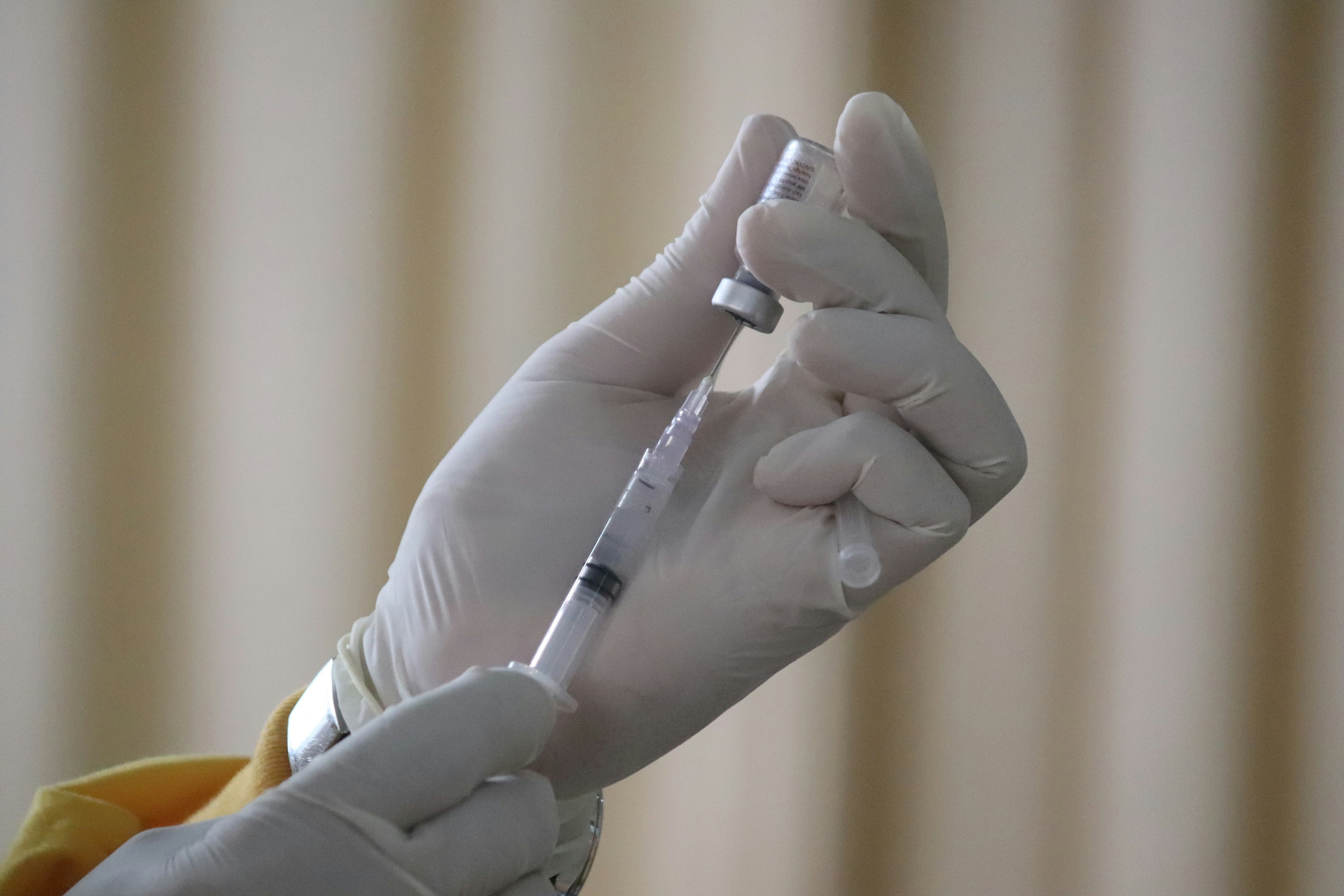 https://d.ibtimes.com/en/full/4648634/cdc-vaccine.jpg