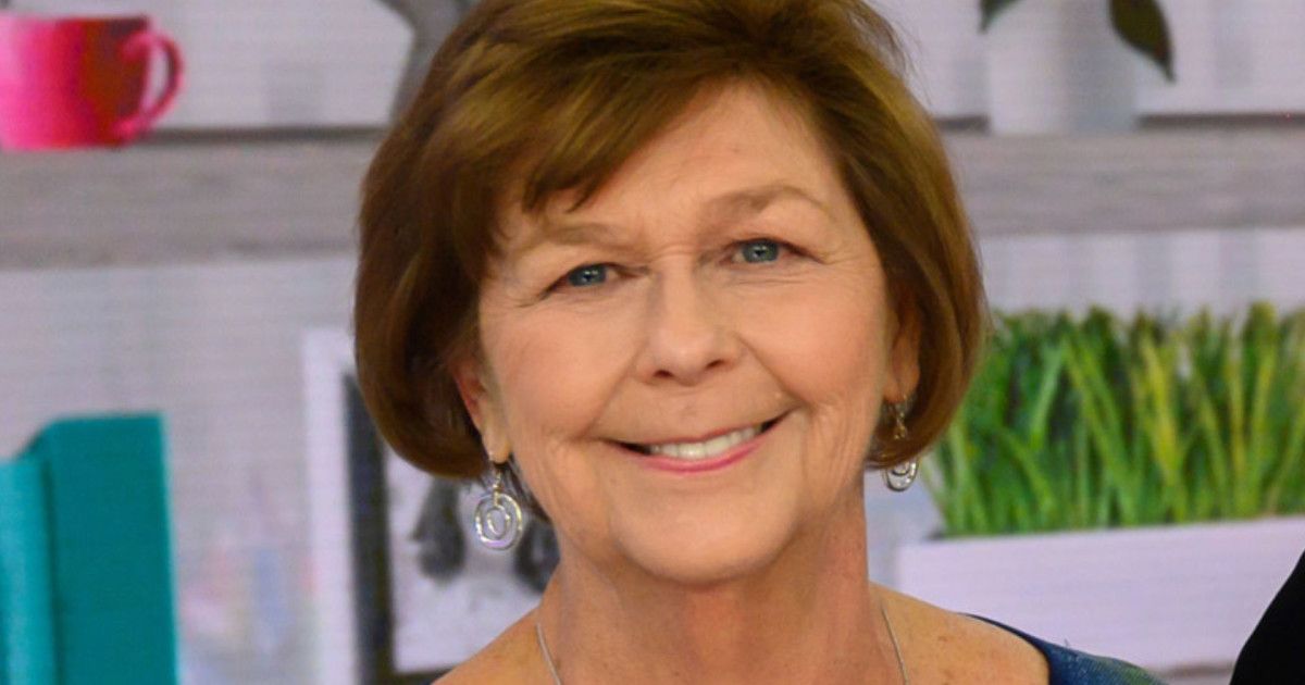 https://d.ibtimes.com/en/full/4648640/nancy-guthrie.jpg