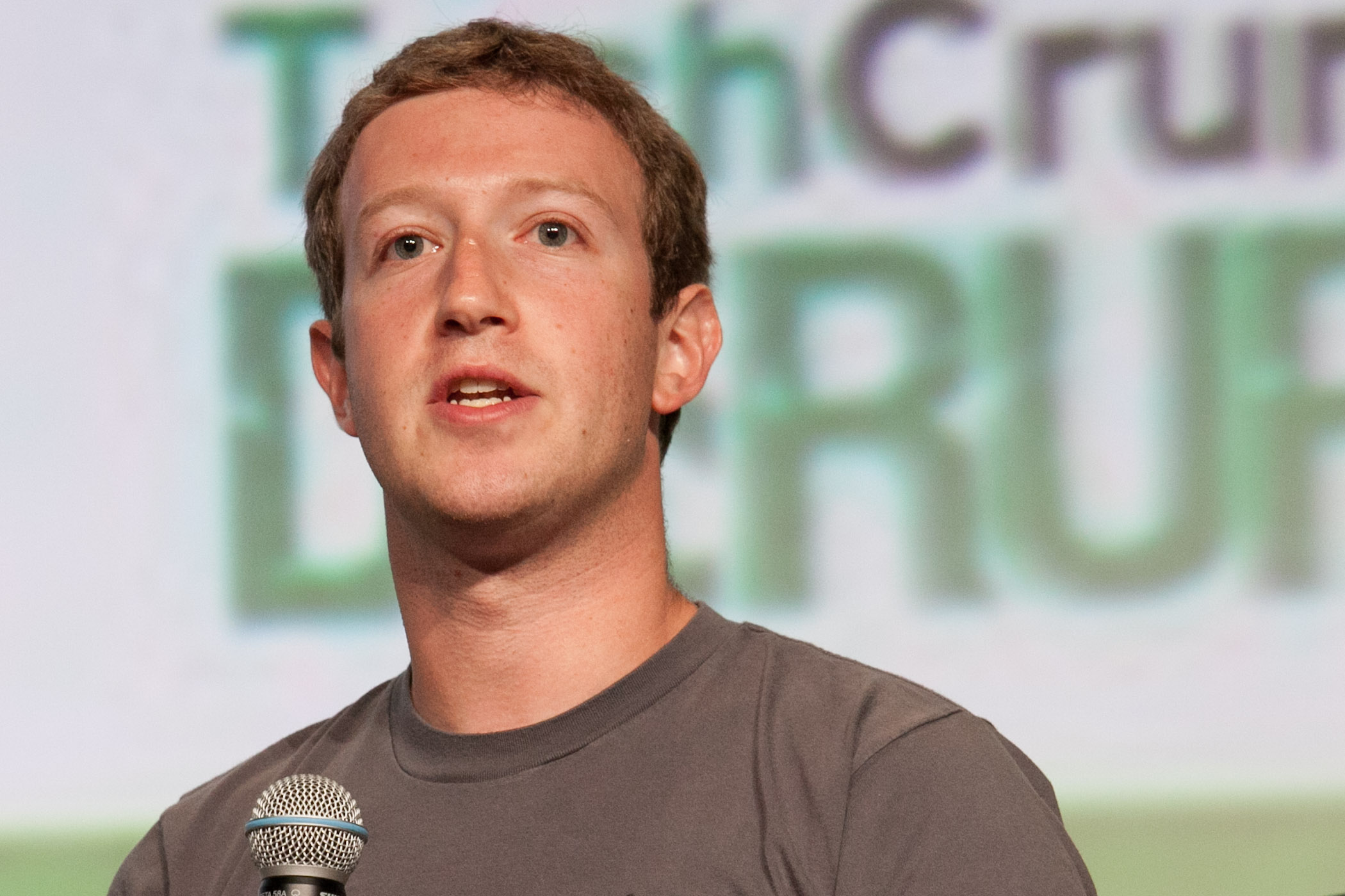 https://d.ibtimes.com/en/full/4648642/mark-zuckerberg.jpg