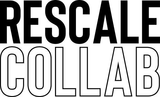 https://d.ibtimes.com/en/full/4648659/rescale-collab.png