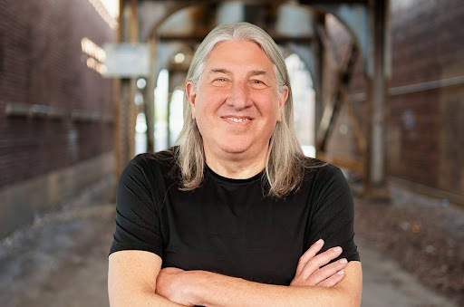 https://d.ibtimes.com/en/full/4648670/lossdog.jpg
