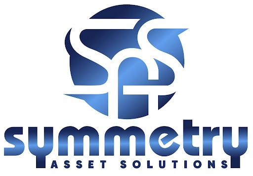 https://d.ibtimes.com/en/full/4648674/symmetry-asset-solutions.jpg