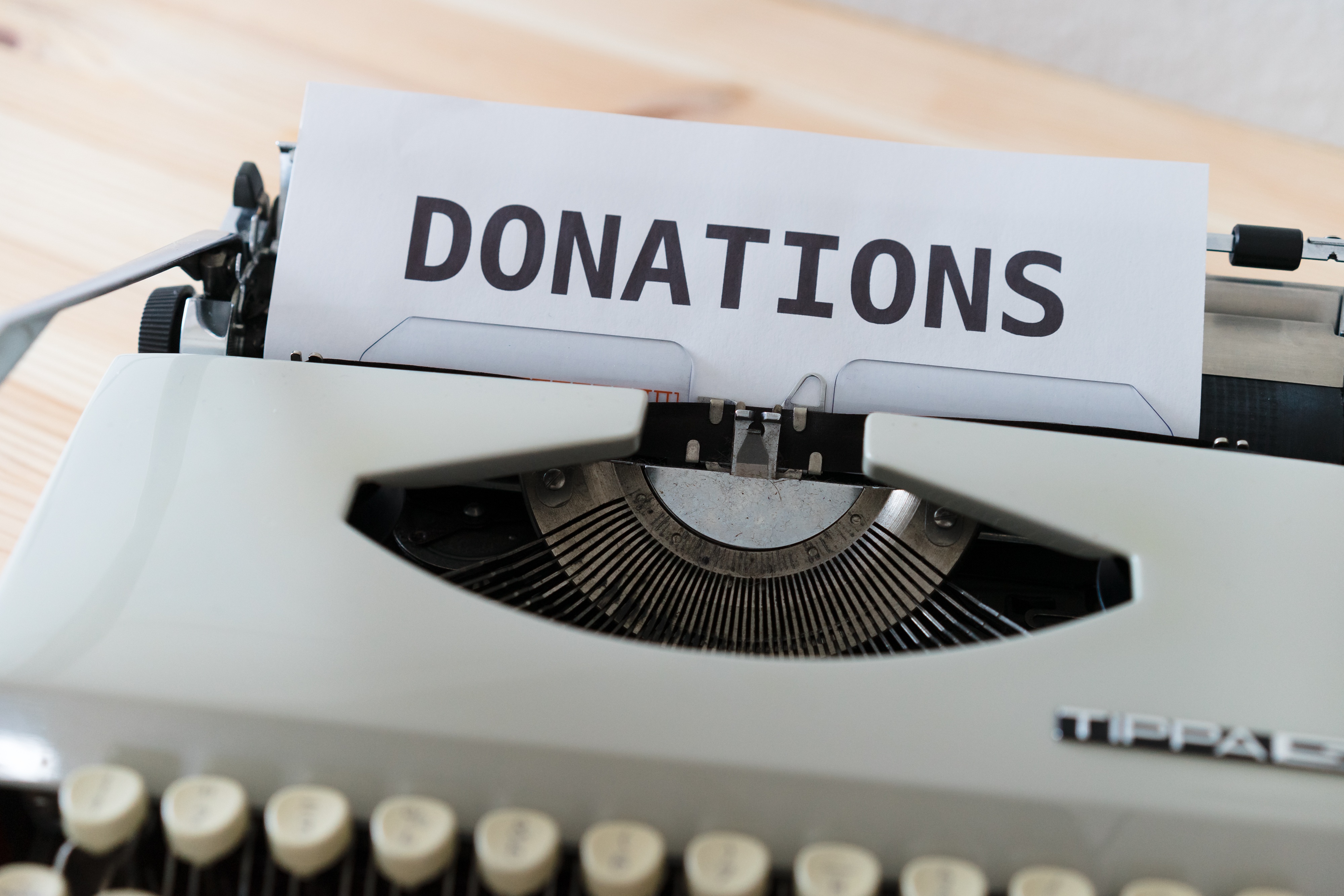 https://d.ibtimes.com/en/full/4648677/non-profit.jpg