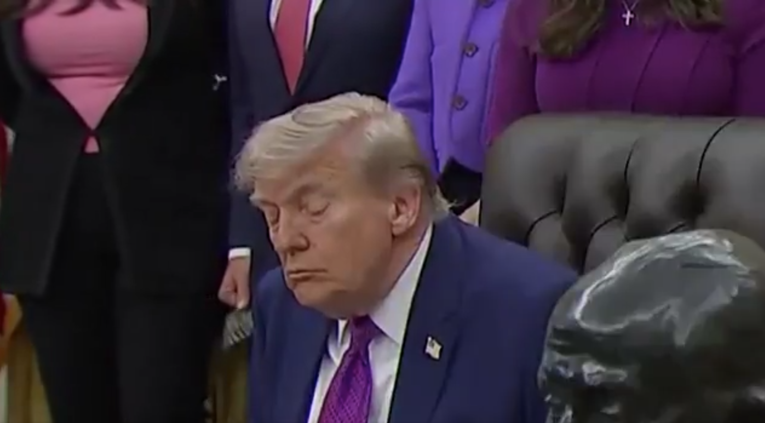 https://d.ibtimes.com/en/full/4648688/donald-trump.png