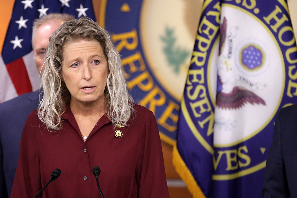 https://d.ibtimes.com/en/full/4648697/jen-kiggans.jpg