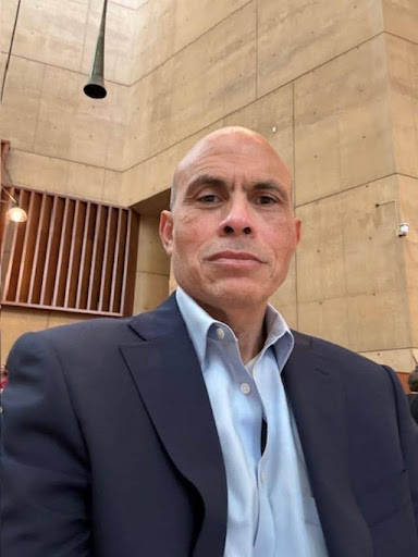 https://d.ibtimes.com/en/full/4648707/gabriel-carabello.jpg