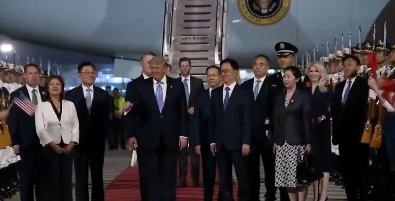 https://d.ibtimes.com/en/full/4648716/trump-china.jpg