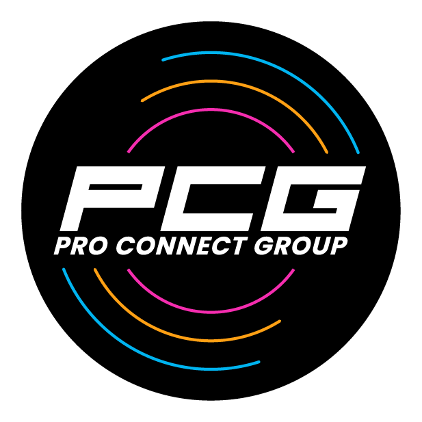 https://d.ibtimes.com/en/full/4648722/pro-connect-group.png