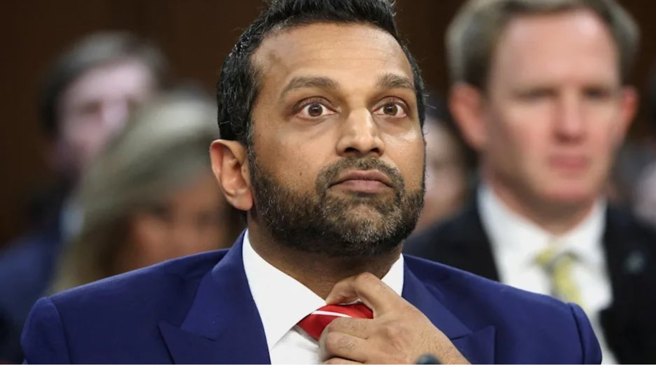 https://d.ibtimes.com/en/full/4648736/kash-patel.png