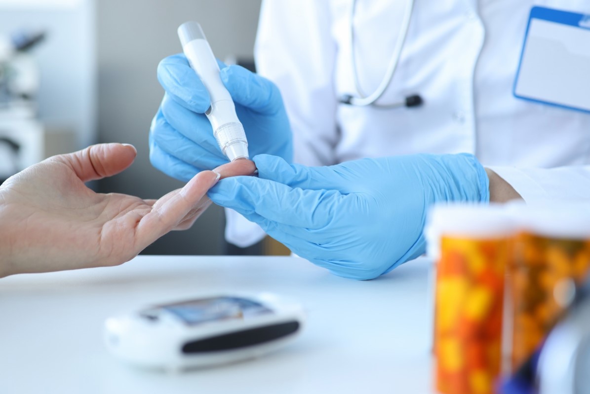 https://d.ibtimes.com/en/full/4648738/diabetes-could-wipe-more-5-trillion-global-economic.jpg