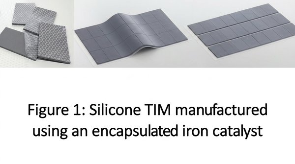 https://d.ibtimes.com/en/full/4648746/kitasato-fuji-polymer-develop-air-stable-iron-catalyst.jpg