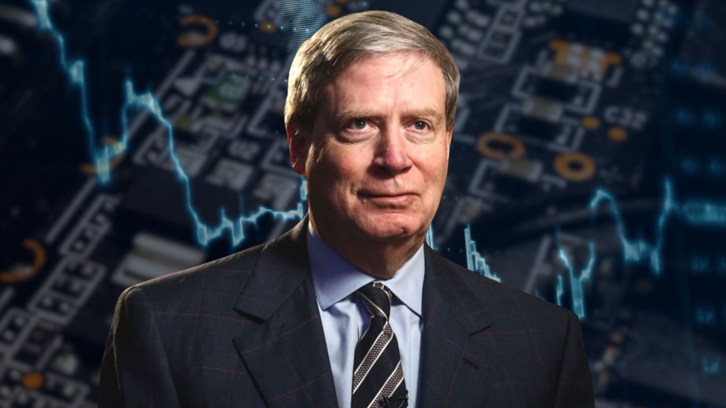 https://d.ibtimes.com/en/full/4648774/stanley-druckenmiller.jpg