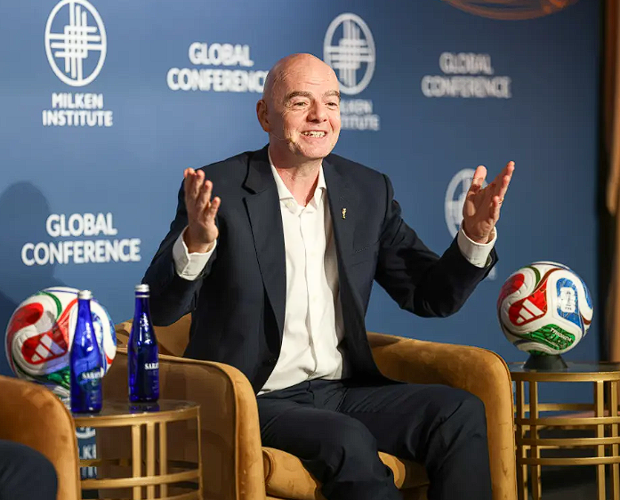 https://d.ibtimes.com/en/full/4648777/infantino.png