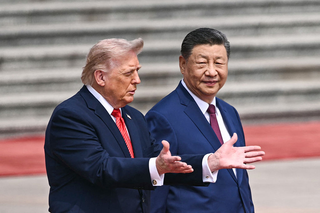 https://d.ibtimes.com/en/full/4648791/trump-xi.jpg