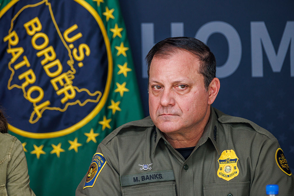 https://d.ibtimes.com/en/full/4648798/michael-banks.jpg