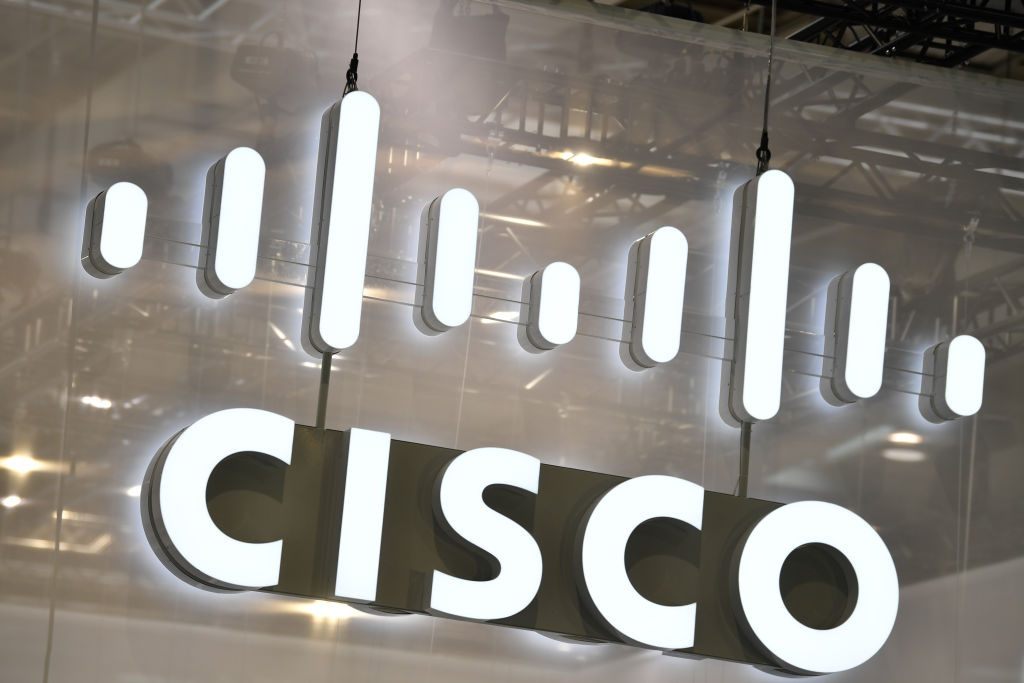 https://d.ibtimes.com/en/full/4648806/cisco-strengthens-cybersecurity-28-billion-splunk-acquisition.jpg