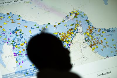 hormuz control trump iran