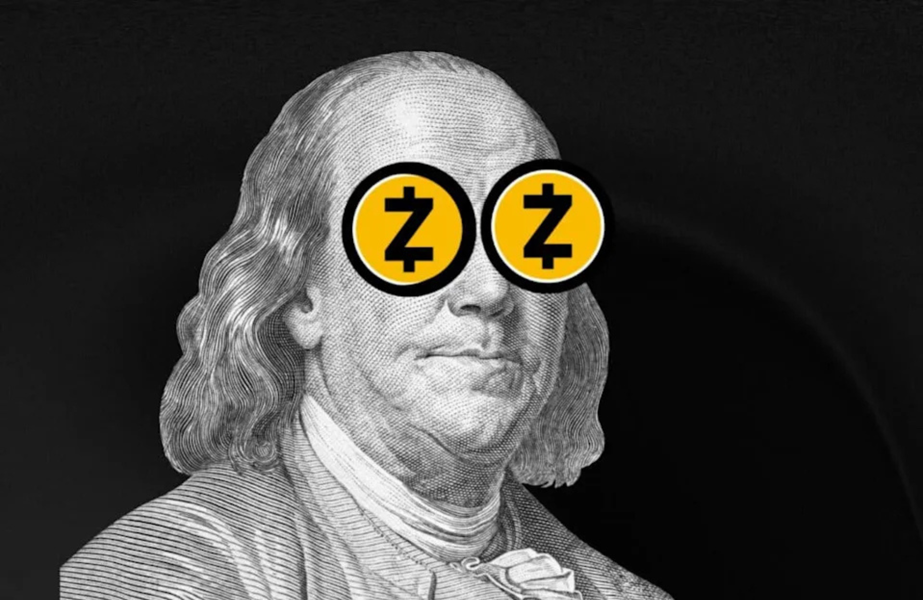 IBT Exclusive: Is Zcash The New Bitcoin? ZEC Potential In 2026