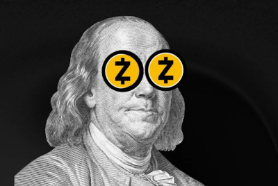 Is Zcash The New Bitcoin? ZEC Potential In 2026