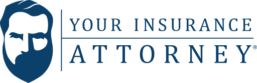 Your Insurance Attorney® Helps Clients Navigate the Complex Insurance Landscape and Ensures Their Rights are Protected