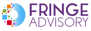 https://d.ibtimes.com/en/full/4648840/fringe-advisory-co.png