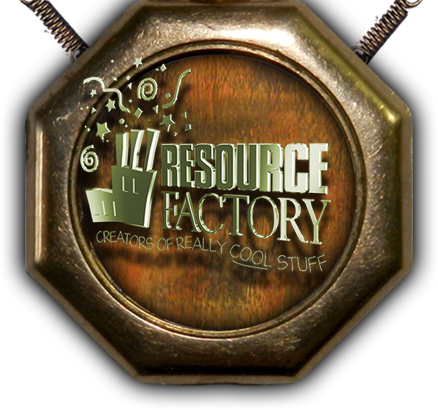 https://d.ibtimes.com/en/full/4648842/resource-factory.png