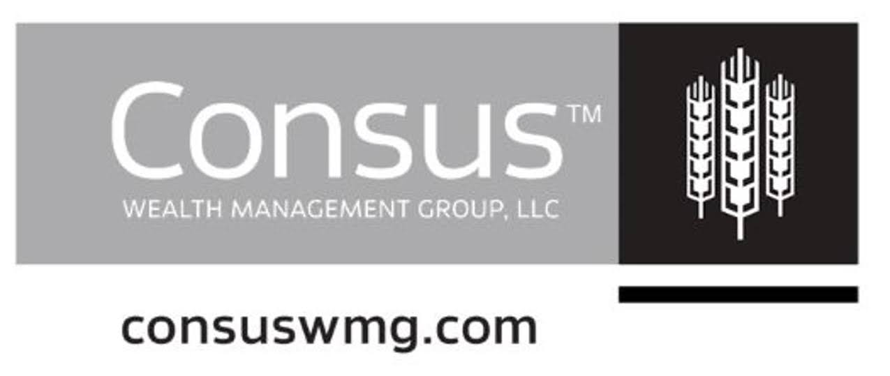 https://d.ibtimes.com/en/full/4648857/consus-wealth-management-group-llc.jpg