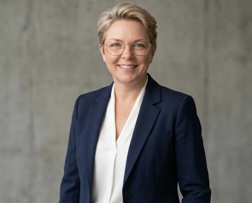https://d.ibtimes.com/en/full/4648863/margaret-oliver.png