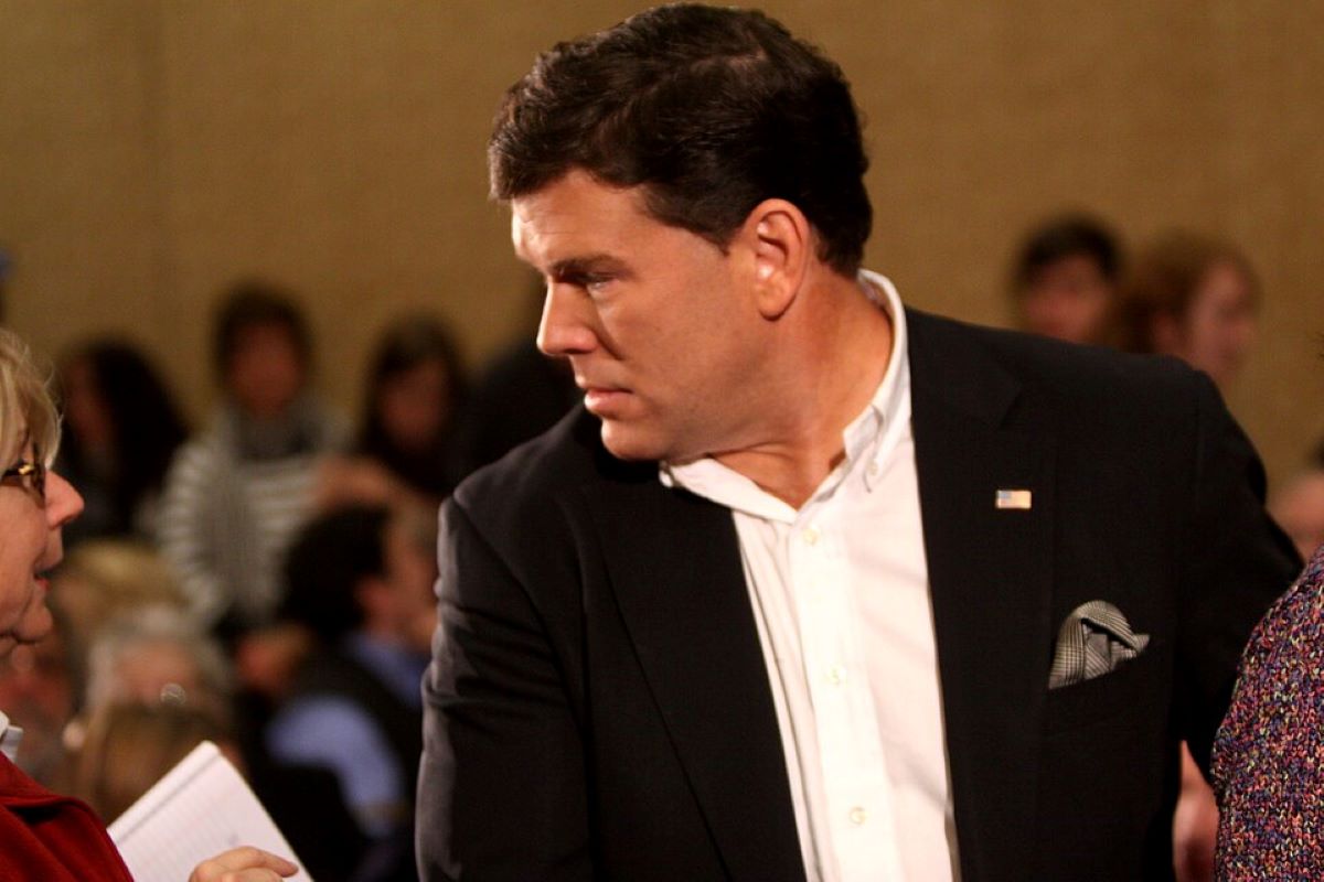 https://d.ibtimes.com/en/full/4648872/bret-baier.jpg