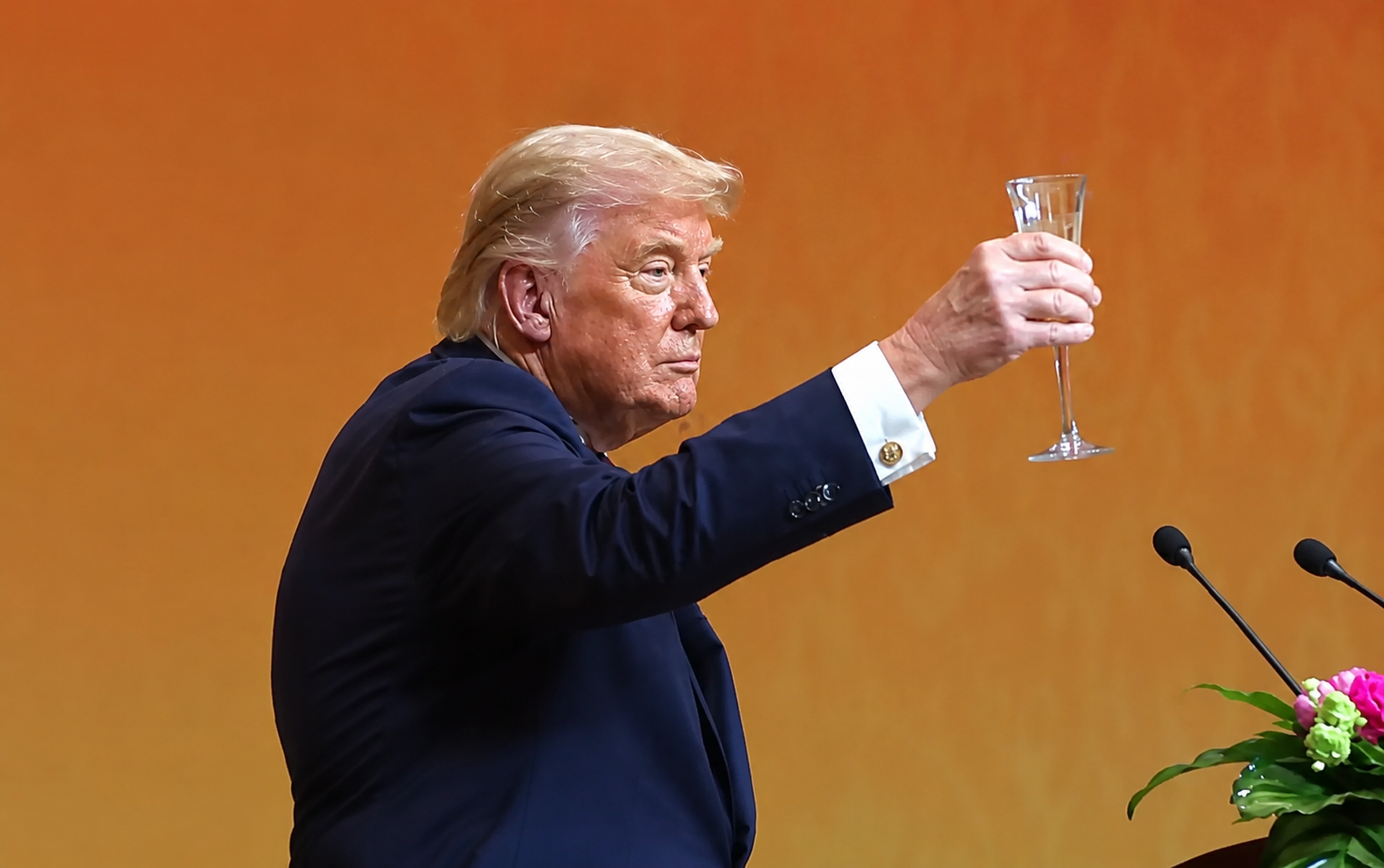 https://d.ibtimes.com/en/full/4648877/trump-xi-summit-china.png