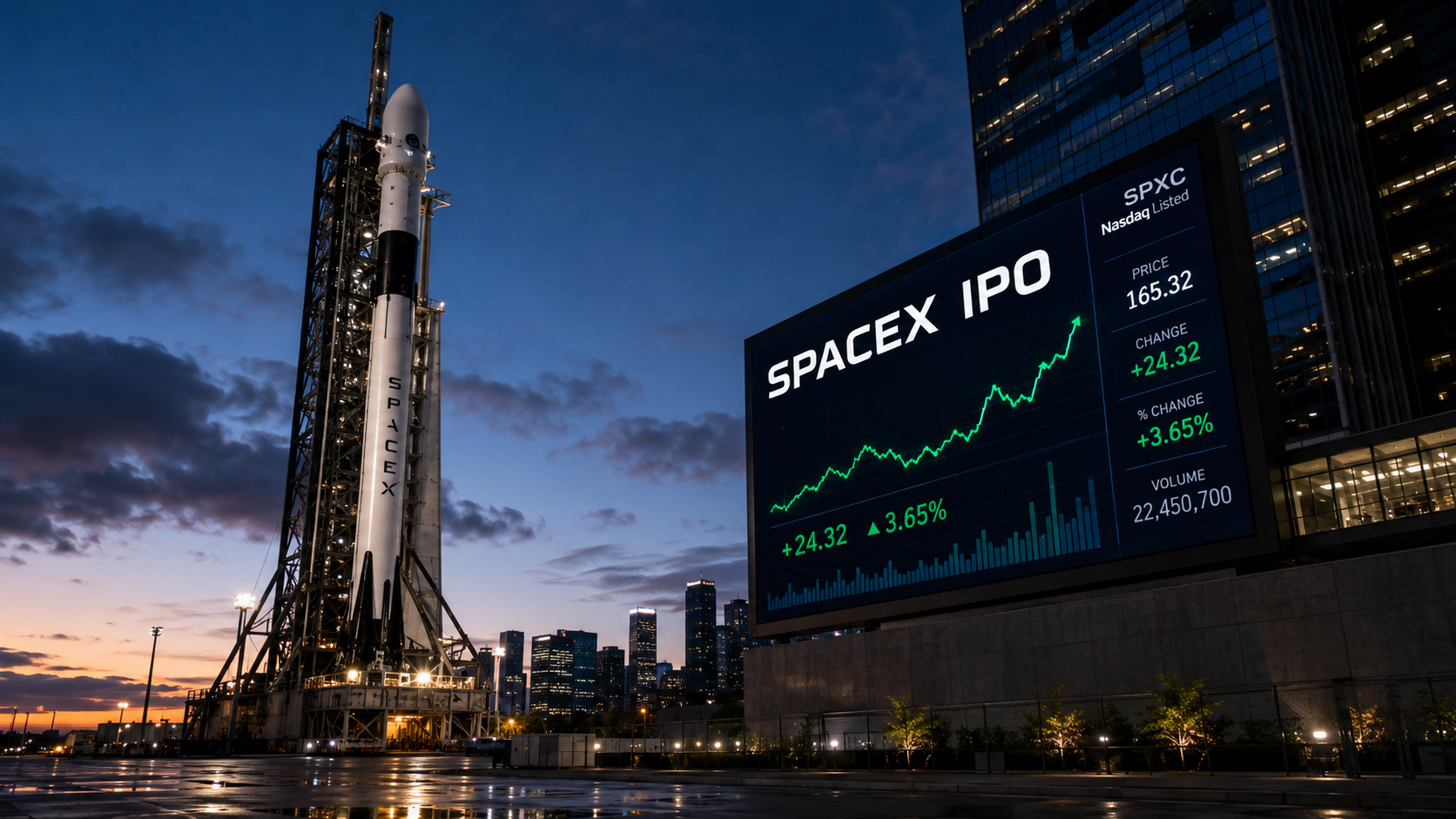 https://d.ibtimes.com/en/full/4648883/spacex-ipo.png