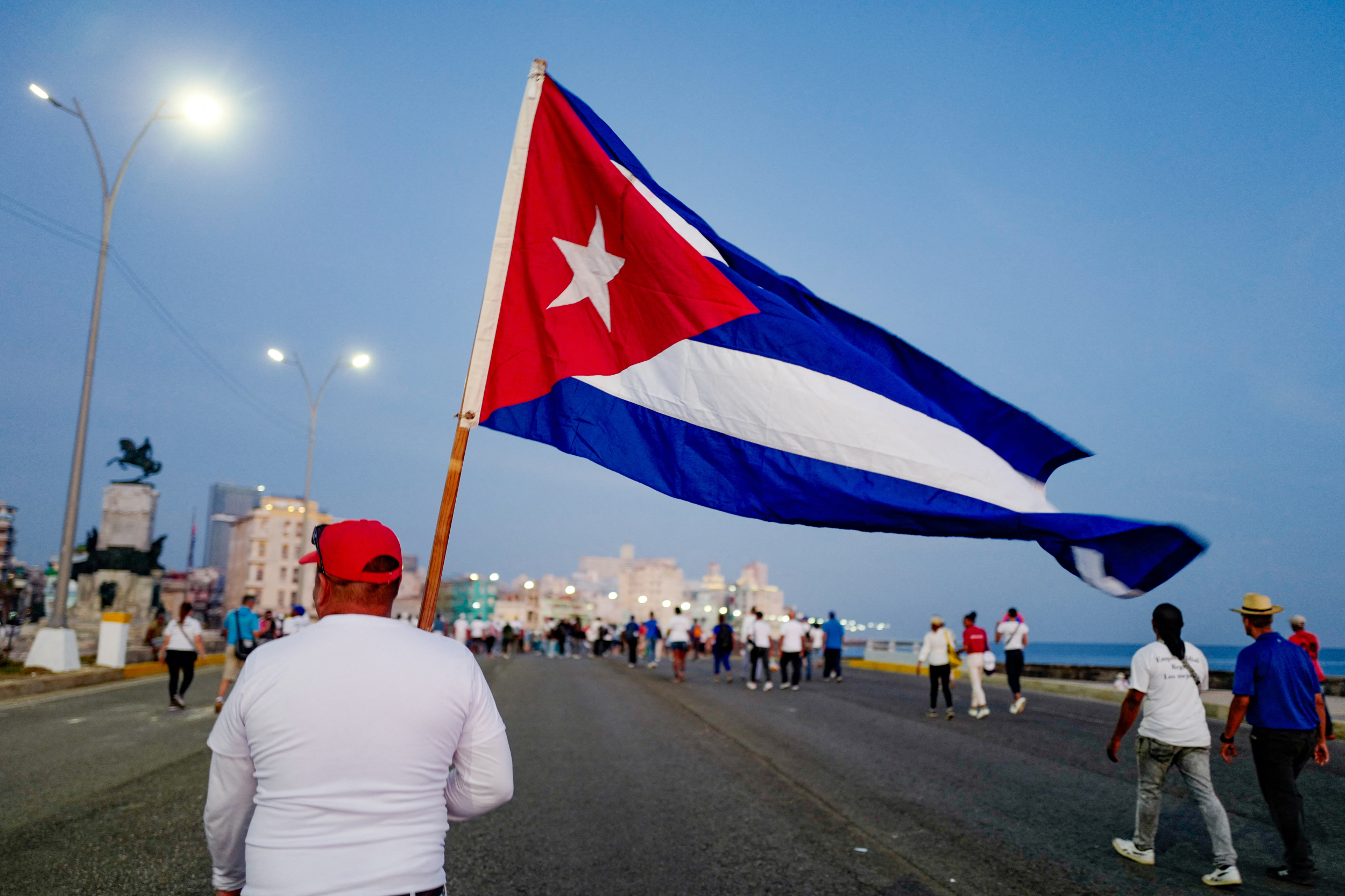 https://d.ibtimes.com/en/full/4648895/cuba-estados-unidos-propuesta-marco-rubio-diaz-canel.jpg
