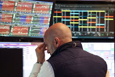 US-ECONOMY-MARKETS