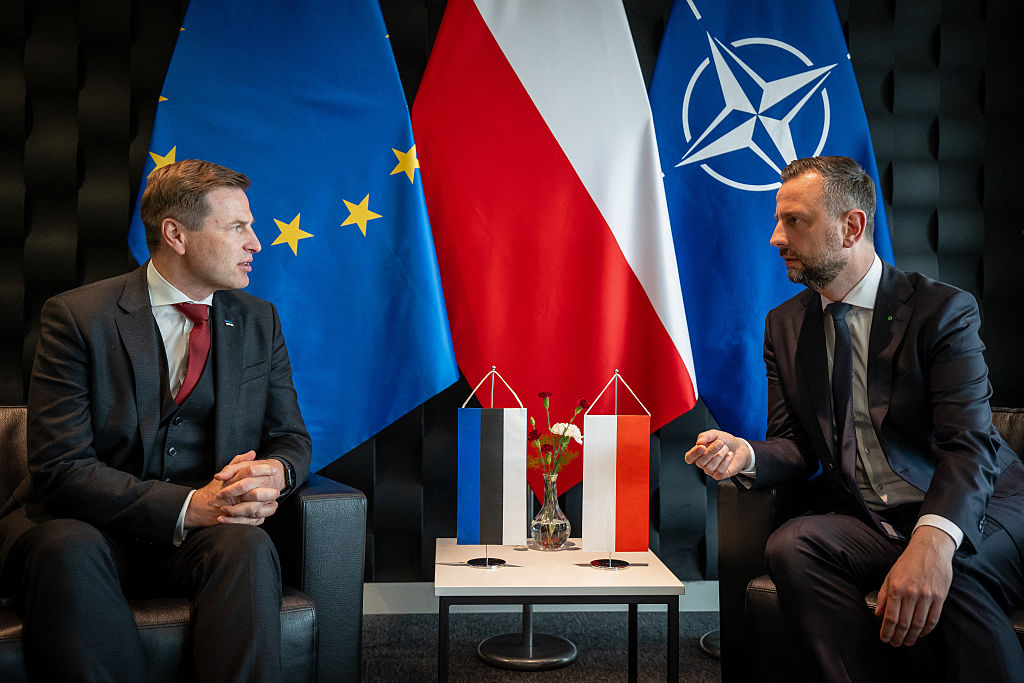 https://d.ibtimes.com/en/full/4648905/poland-estonia-defence-diplomacy.jpg