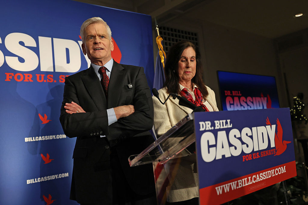 https://d.ibtimes.com/en/full/4648926/senator-bill-cassidy.jpg