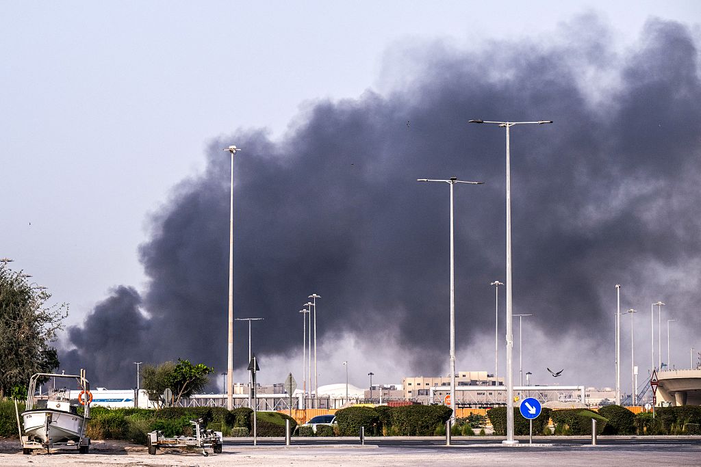 https://d.ibtimes.com/en/full/4648930/uae-iran-nuclear-facility.jpg