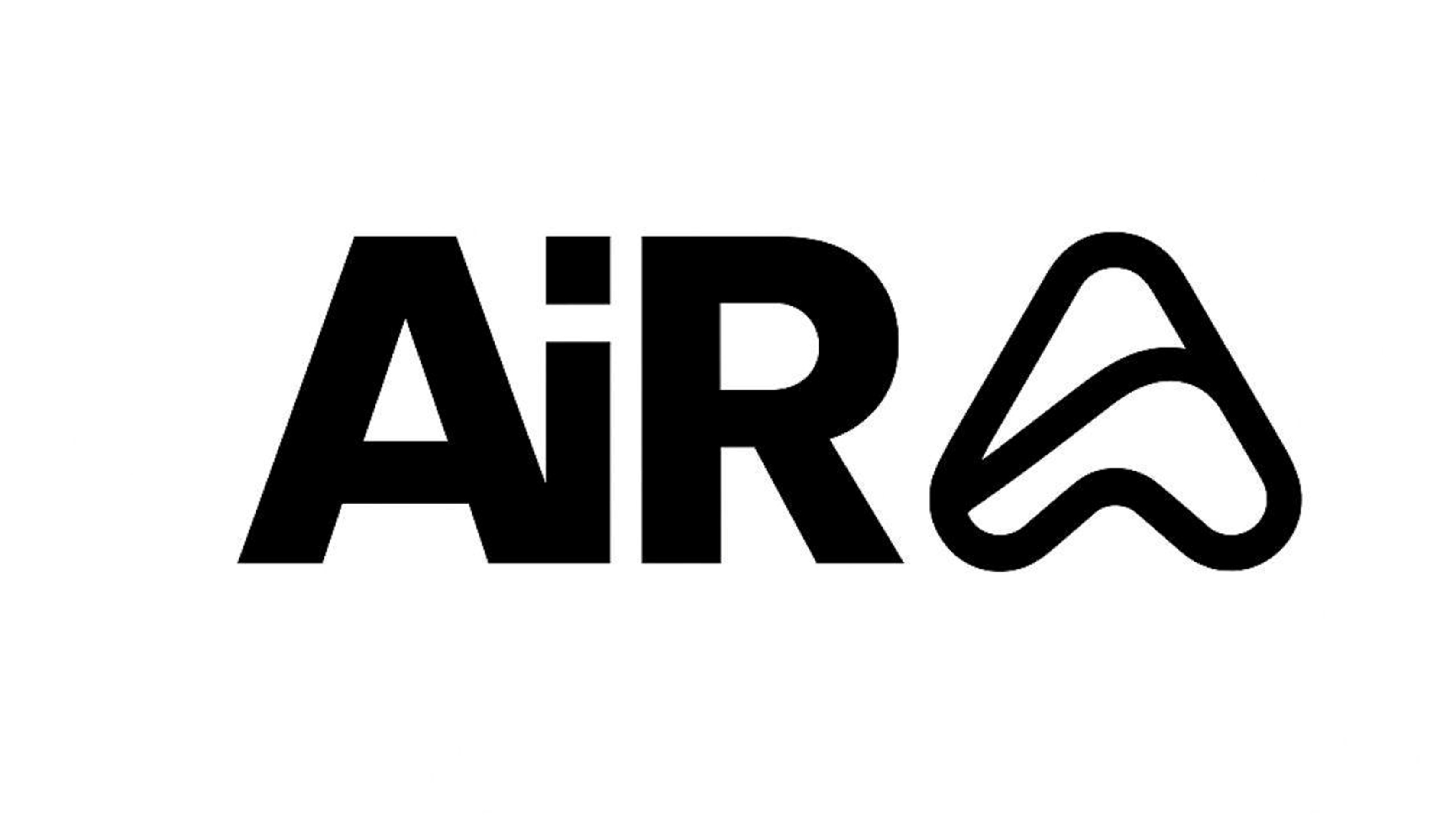 New 'Agentic AI' Platform AiR Wants to Be the AI That Protects Users from AI