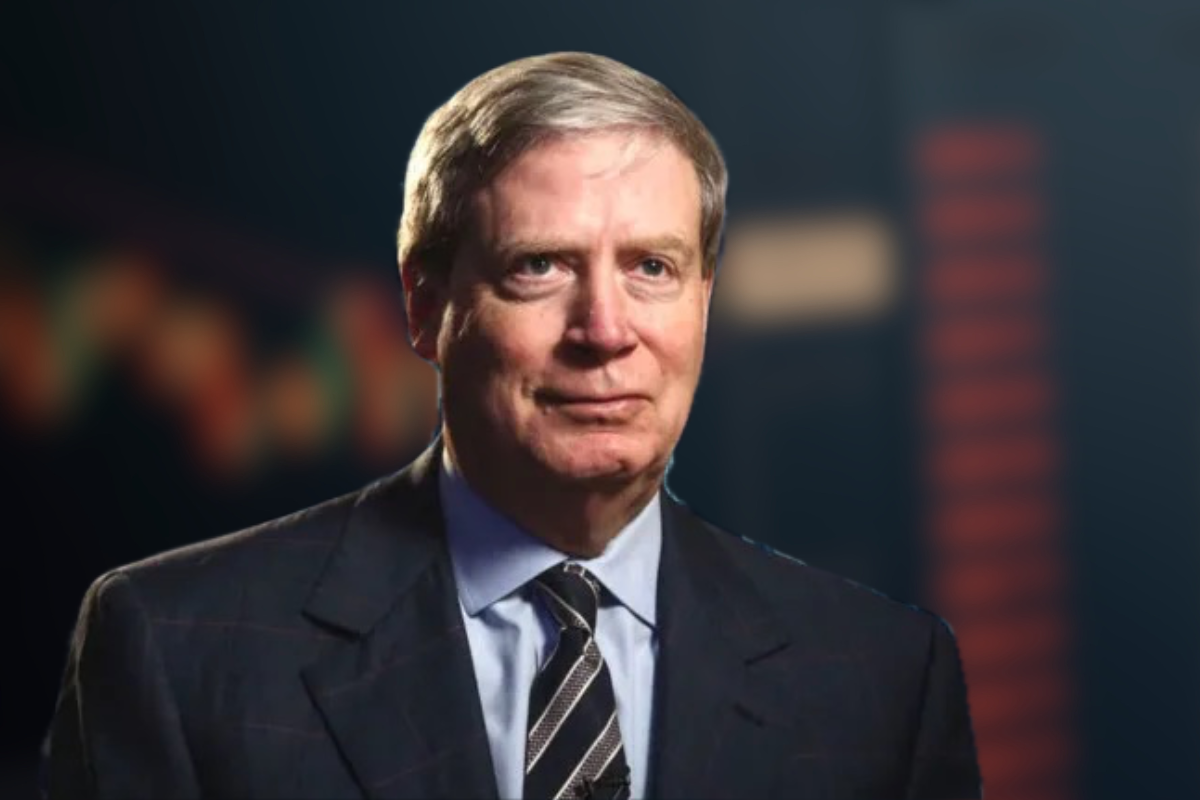 https://d.ibtimes.com/en/full/4648954/stanley-druckenmiller-has-net-worth-78-billion.png