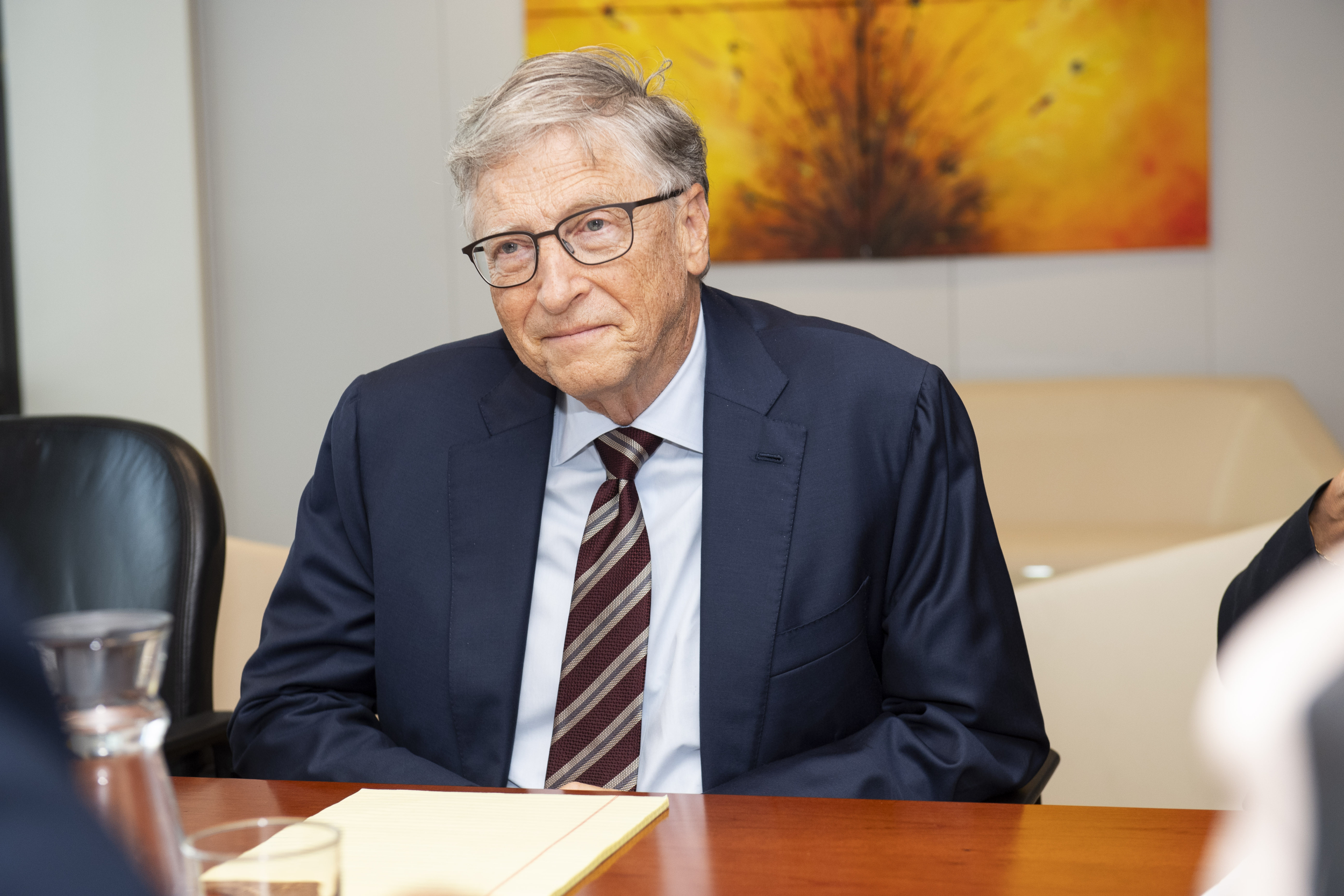 https://d.ibtimes.com/en/full/4648957/bill-gates.jpg