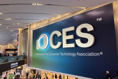 McKinsey Says AI Is Compressing 9-Month Product Cycles Into 2