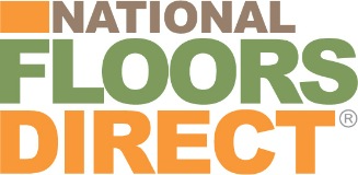 https://d.ibtimes.com/en/full/4648976/national-floors-direct.png