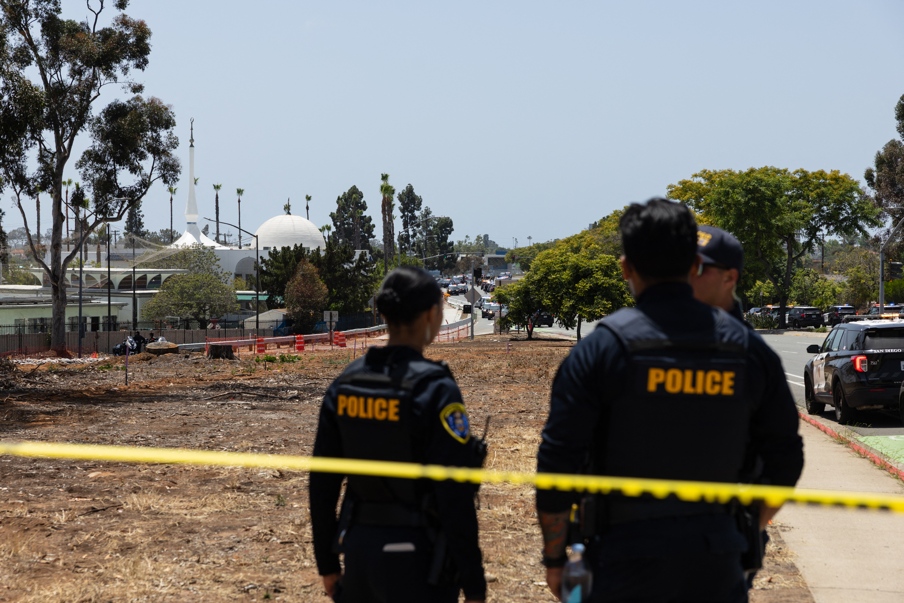 https://d.ibtimes.com/en/full/4648992/san-diego-shooting.jpg
