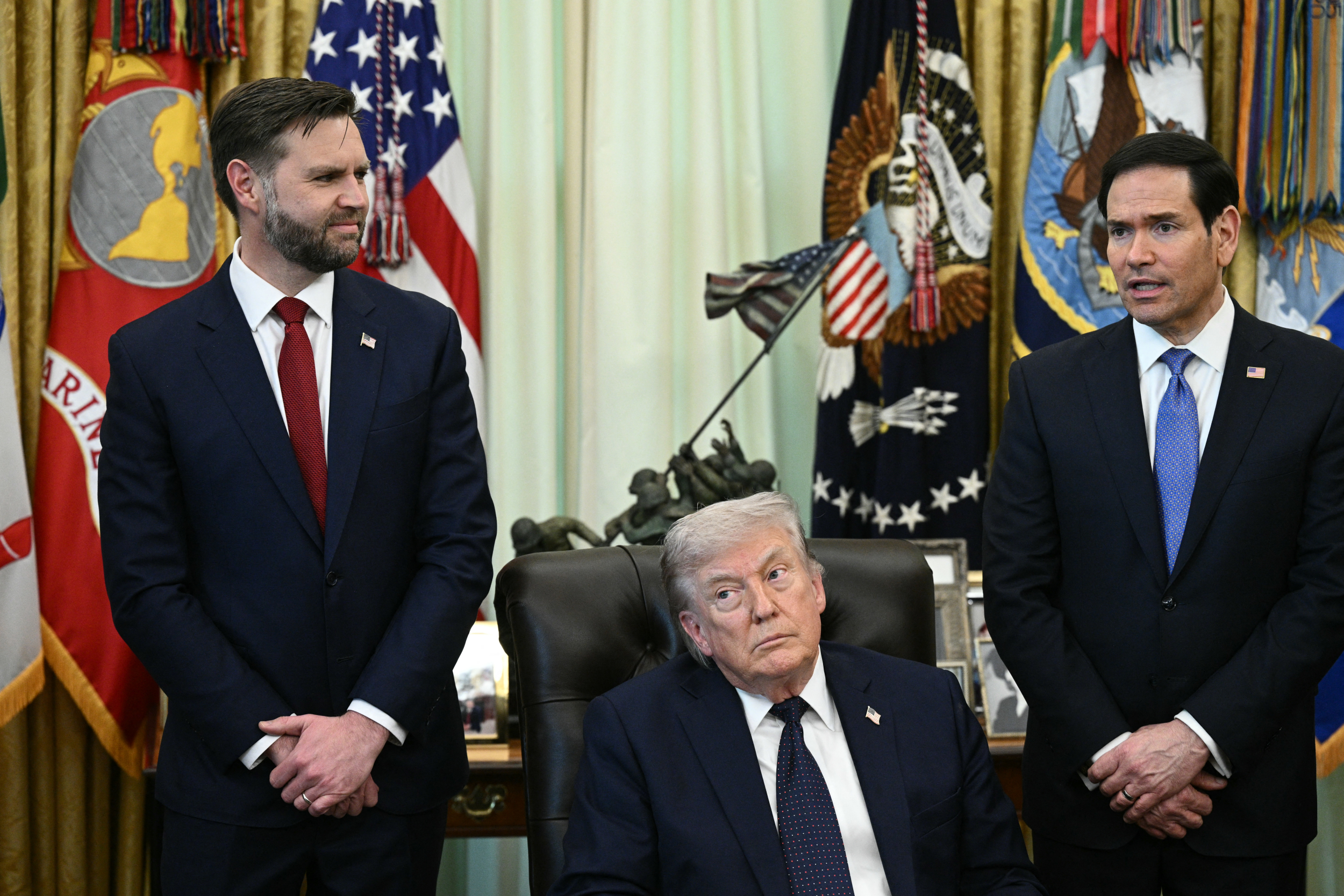 https://d.ibtimes.com/en/full/4648993/rubio-vance.jpg