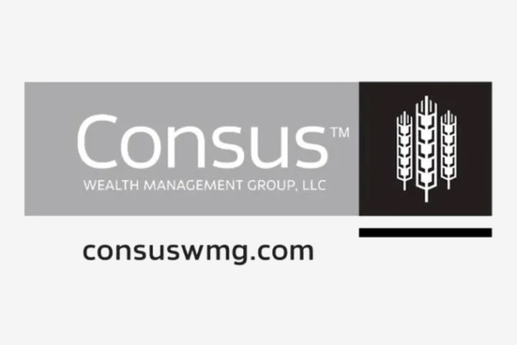Consus Wealth Management Group, LLC