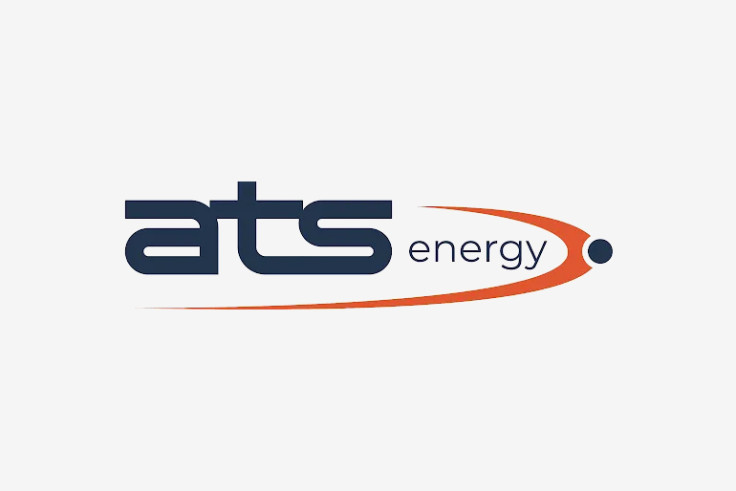 ATS Energy