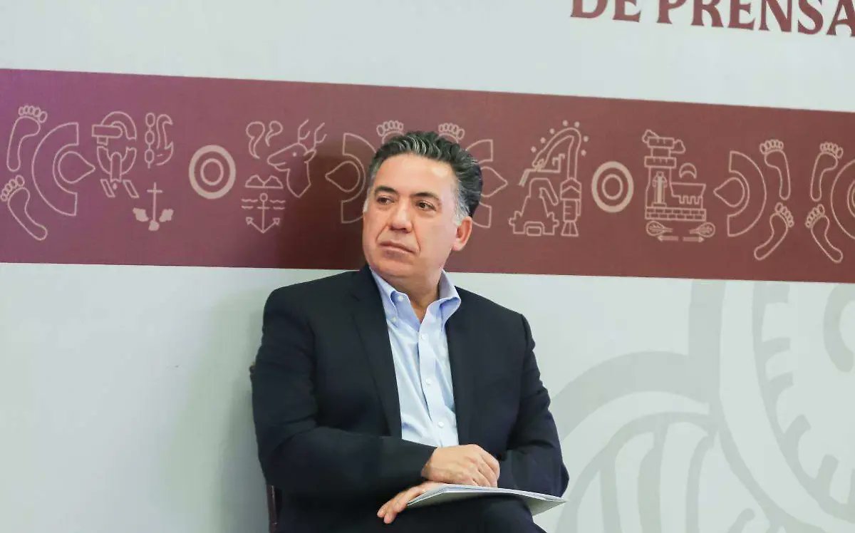 https://d.ibtimes.com/en/full/4649006/enrique-diaz.jpg