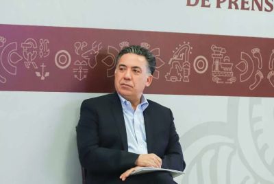 Enrique Diaz