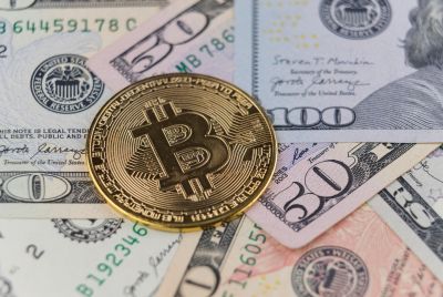 Crypto tax