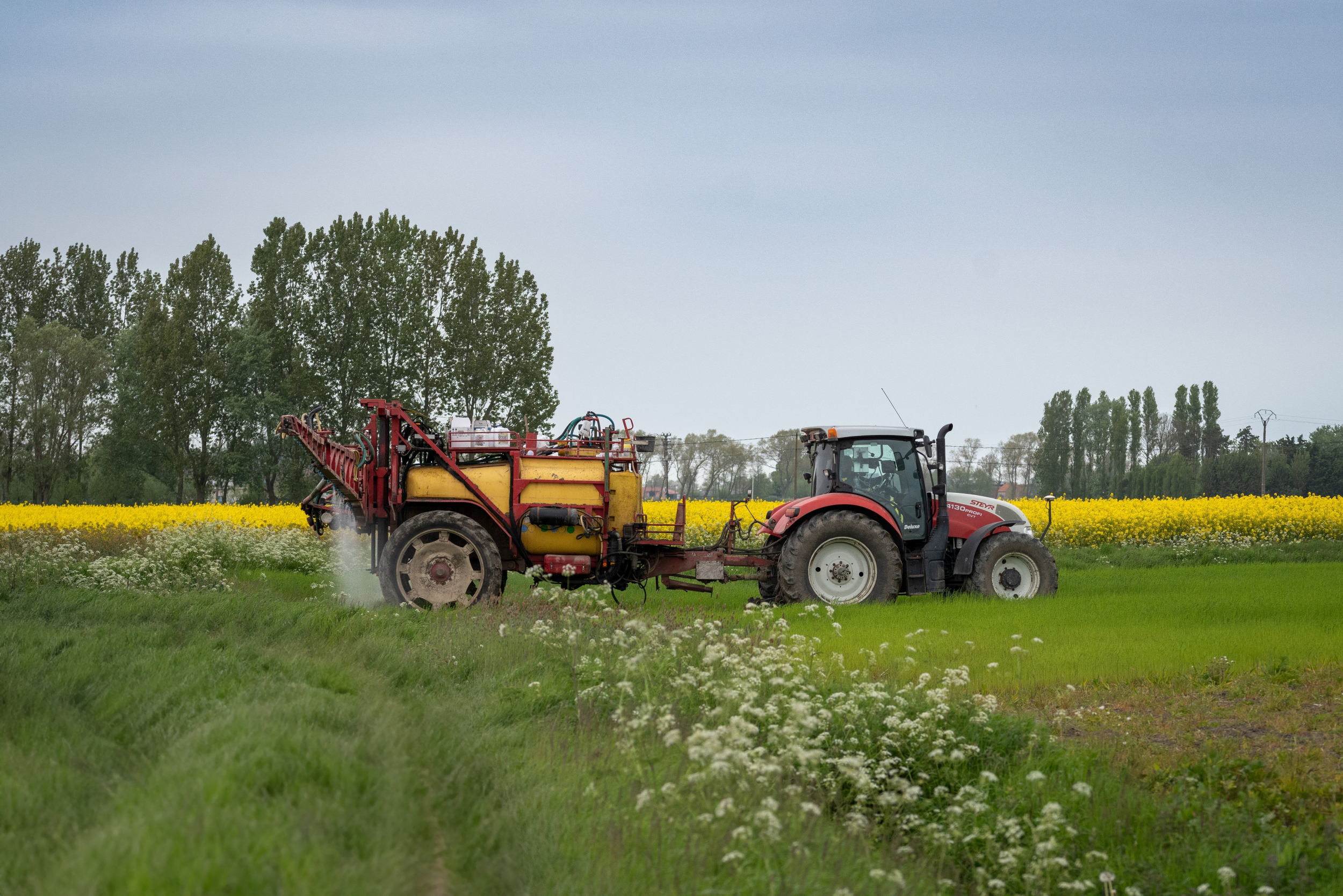 https://d.ibtimes.com/en/full/4649010/agriculture.jpg