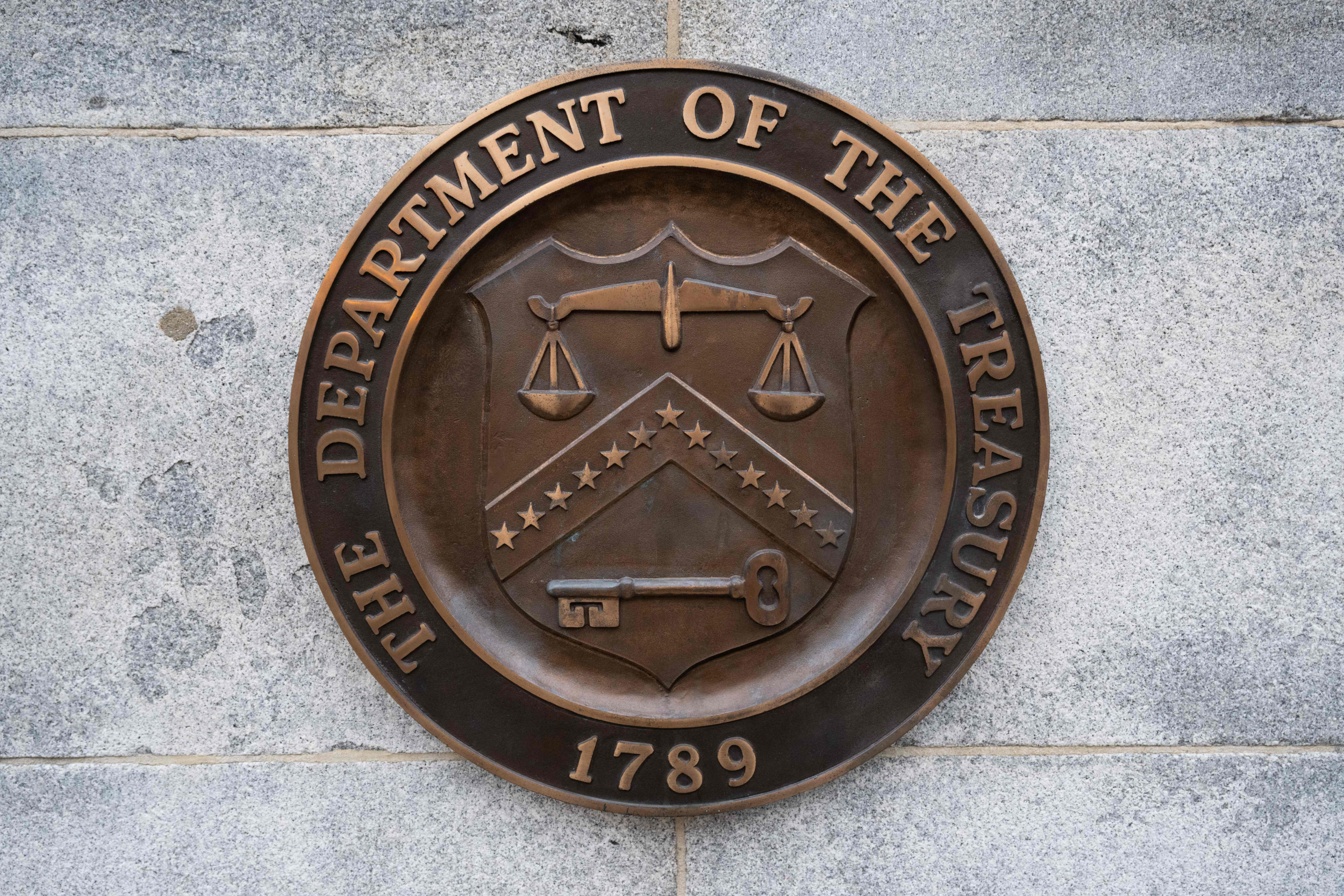 https://d.ibtimes.com/en/full/4649012/treasury-department-yield.jpg